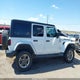 1C4HJXEG9KW553082 2019 Jeep Wrangler Unlimited Sahara 4X4 auction photo thumbnail 13