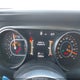 1C4HJXEG9KW553082 2019 Jeep Wrangler Unlimited Sahara 4X4 auction photo thumbnail 7