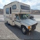 JT5RN75UXH0013682 1987 Toyota Pickup Commercial / Camper auction photo thumbnail 1