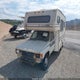 JT5RN75UXH0013682 1987 Toyota Pickup Commercial / Camper auction photo thumbnail 2