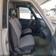 JT5RN75UXH0013682 1987 Toyota Pickup Commercial / Camper auction photo thumbnail 5
