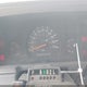 JT5RN75UXH0013682 1987 Toyota Pickup Commercial / Camper auction photo thumbnail 7