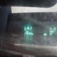 JTDKB20U953047485 2005 Toyota Prius auction photo thumbnail 7