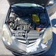 JH4DC54813S000974 2003 Acura Rsx auction photo thumbnail 10