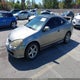 JH4DC54813S000974 2003 Acura Rsx auction photo thumbnail 2