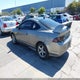 JH4DC54813S000974 2003 Acura Rsx auction photo thumbnail 3