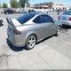 JH4DC54813S000974 2003 Acura Rsx auction photo thumbnail 4