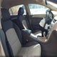 1G1ZB5EB2AF301126 2010 Chevrolet Malibu Ls auction photo thumbnail 5