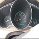 1G1ZB5EB2AF301126 2010 Chevrolet Malibu Ls auction photo thumbnail 7