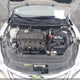 3N1AB7AP4EY254068 2014 Nissan Sentra S auction photo thumbnail 10