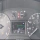3N1AB7AP4EY254068 2014 Nissan Sentra S auction photo thumbnail 7
