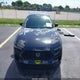 1HGCY2F58RA024897 2024 Honda Accord Hybrid Sport auction photo thumbnail 12