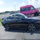 1HGCY2F58RA024897 2024 Honda Accord Hybrid Sport auction photo thumbnail 13