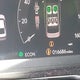 1HGCY2F58RA024897 2024 Honda Accord Hybrid Sport auction photo thumbnail 15