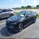 1HGCY2F58RA024897 2024 Honda Accord Hybrid Sport auction photo thumbnail 2