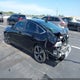 1HGCY2F58RA024897 2024 Honda Accord Hybrid Sport auction photo thumbnail 3