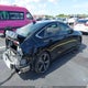 1HGCY2F58RA024897 2024 Honda Accord Hybrid Sport auction photo thumbnail 4