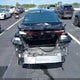 1HGCY2F58RA024897 2024 Honda Accord Hybrid Sport auction photo thumbnail 6