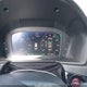 1HGCY2F58RA024897 2024 Honda Accord Hybrid Sport auction photo thumbnail 7