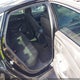 1HGCY2F58RA024897 2024 Honda Accord Hybrid Sport auction photo thumbnail 8