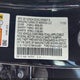 1HGCY2F58RA024897 2024 Honda Accord Hybrid Sport auction photo thumbnail 9