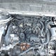 YV4A22PK6G1037167 2016 Volvo Xc90 T6 Momentum auction photo thumbnail 10