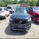 YV4A22PK6G1037167 2016 Volvo Xc90 T6 Momentum auction photo thumbnail 6
