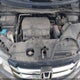 5FNRL5H37GB155134 2016 Honda Odyssey Se auction photo thumbnail 10
