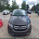 5FNRL5H37GB155134 2016 Honda Odyssey Se auction photo thumbnail 12