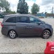 5FNRL5H37GB155134 2016 Honda Odyssey Se auction photo thumbnail 13