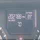 5FNRL5H37GB155134 2016 Honda Odyssey Se auction photo thumbnail 15