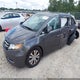 5FNRL5H37GB155134 2016 Honda Odyssey Se auction photo thumbnail 2