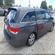 5FNRL5H37GB155134 2016 Honda Odyssey Se auction photo thumbnail 4