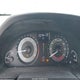 5FNRL5H37GB155134 2016 Honda Odyssey Se auction photo thumbnail 7