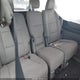 5FNRL5H37GB155134 2016 Honda Odyssey Se auction photo thumbnail 8