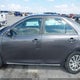 4T1BF1FK0EU424330 2014 Toyota Camry Le auction photo thumbnail 14