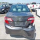 4T1BF1FK0EU424330 2014 Toyota Camry Le auction photo thumbnail 16
