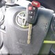 4T1BF1FK0EU424330 2014 Toyota Camry Le auction photo thumbnail 11