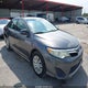 4T1BF1FK0EU424330 2014 Toyota Camry Le auction photo thumbnail 1