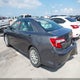 4T1BF1FK0EU424330 2014 Toyota Camry Le auction photo thumbnail 3