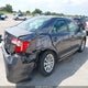 4T1BF1FK0EU424330 2014 Toyota Camry Le auction photo thumbnail 4