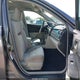 4T1BF1FK0EU424330 2014 Toyota Camry Le auction photo thumbnail 5