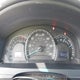 4T1BF1FK0EU424330 2014 Toyota Camry Le auction photo thumbnail 7