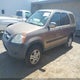 JHLRD77812C057862 2002 Honda Cr-V Ex auction photo thumbnail 2