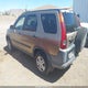 JHLRD77812C057862 2002 Honda Cr-V Ex auction photo thumbnail 3