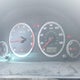 JHLRD77812C057862 2002 Honda Cr-V Ex auction photo thumbnail 7