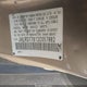 JHLRD77812C057862 2002 Honda Cr-V Ex auction photo thumbnail 9