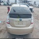 JTDKN3DU7A0077815 2010 Toyota Prius Iv auction photo thumbnail 16