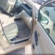 JTDKN3DU7A0077815 2010 Toyota Prius Iv auction photo thumbnail 5