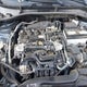 7MUAAAAG4NV030471 2022 Toyota Corolla Cross L auction photo thumbnail 10